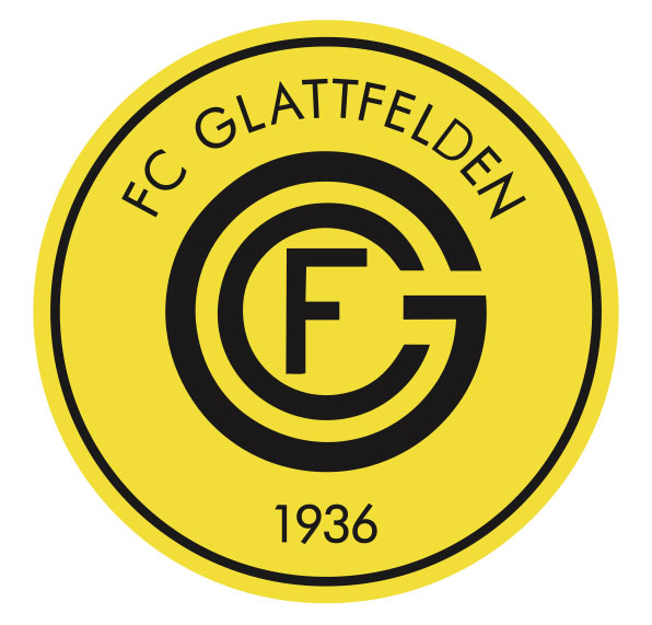 FC Glattfelden FC Glattfelden