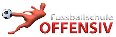 Fussballschule Offensiv Fussballschule Offensiv