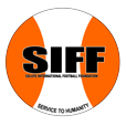 SIFF – Football Foundation