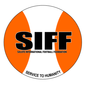 SIFF Football Foundation