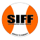 SIFF – Football Foundation